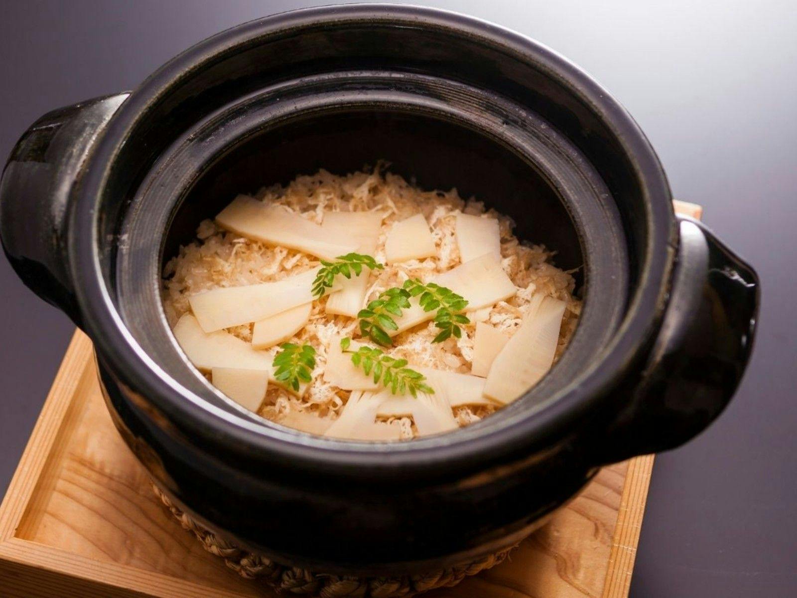 名月荘