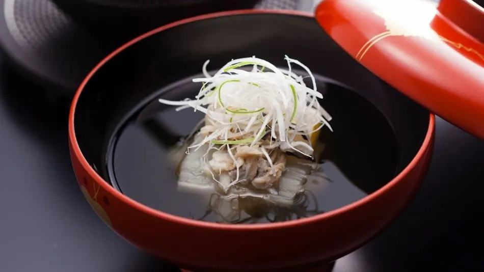 Meigetsuso