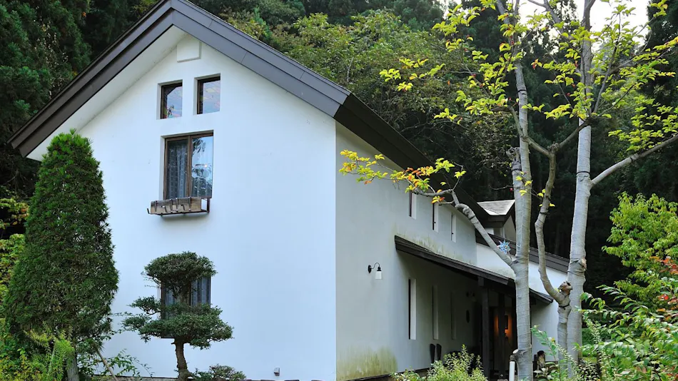 Meigetsuso