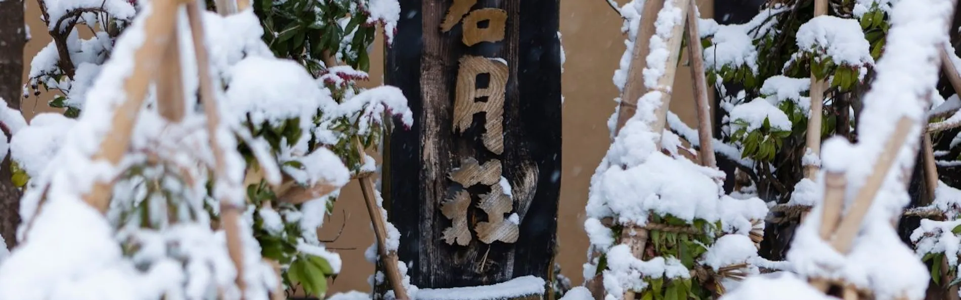 名月荘