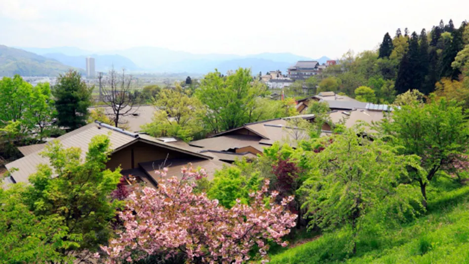 Meigetsuso