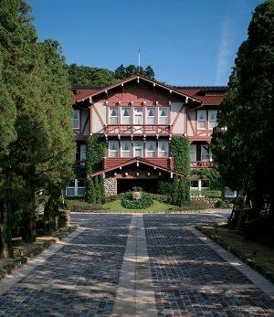 【早割30｜夕食のみ】計画的な旅で雲仙を満喫！厳選食材と匠の技が融合したフレンチディナー