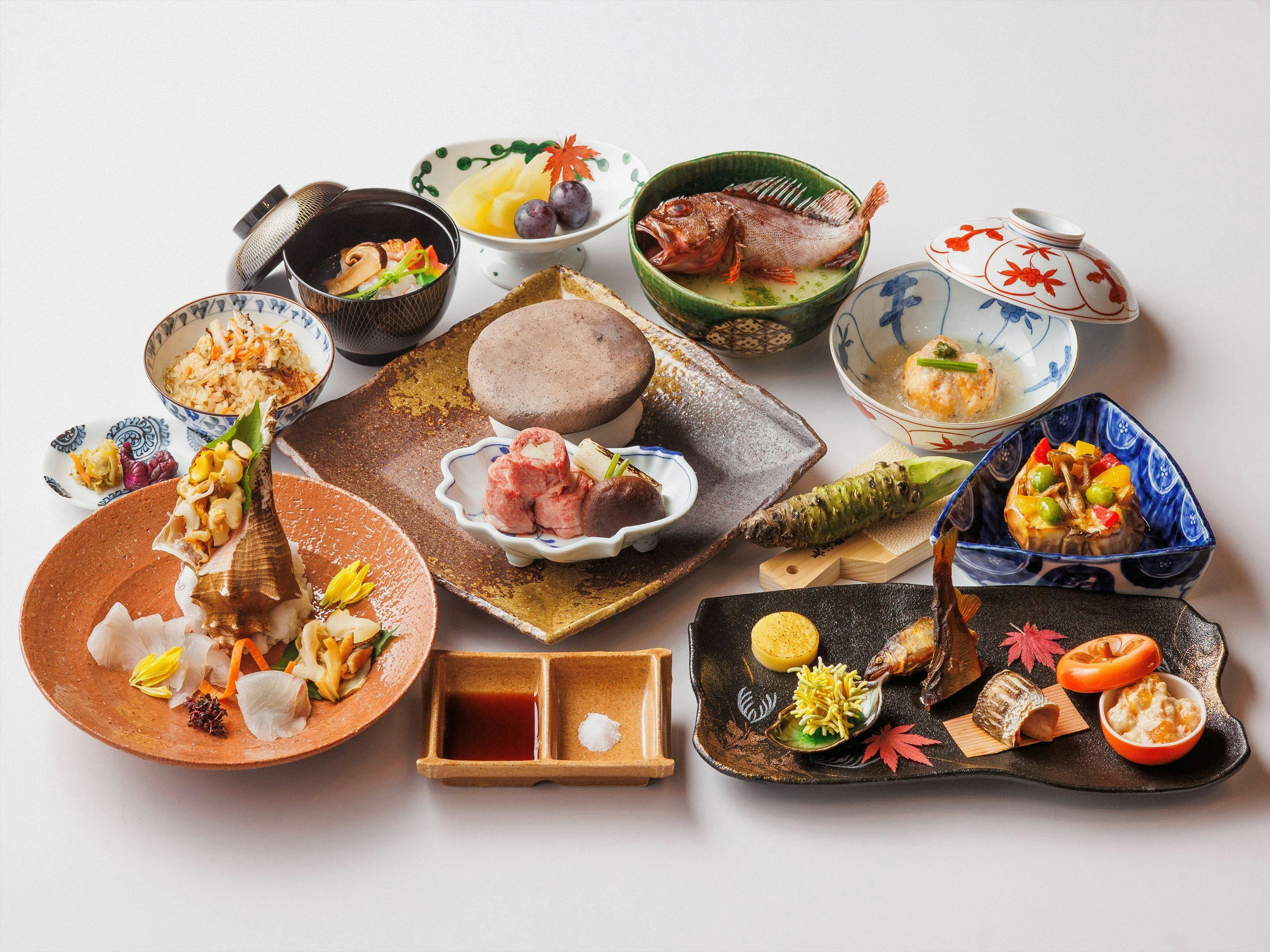 雲仙観光ホテル