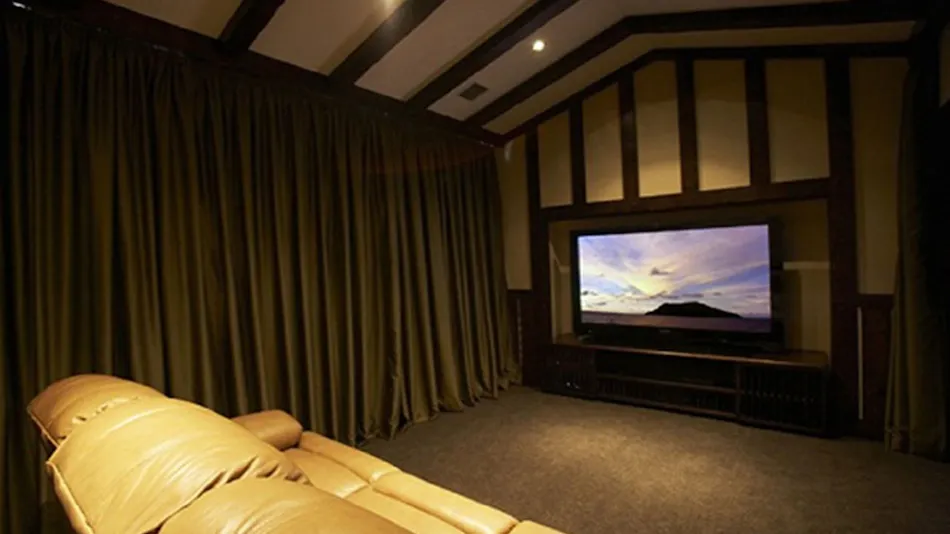 Unzen Kanko Hotel
