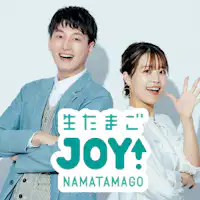 BSS Setiap Rabu 7:00~8:00 Pagi Siaran Langsung