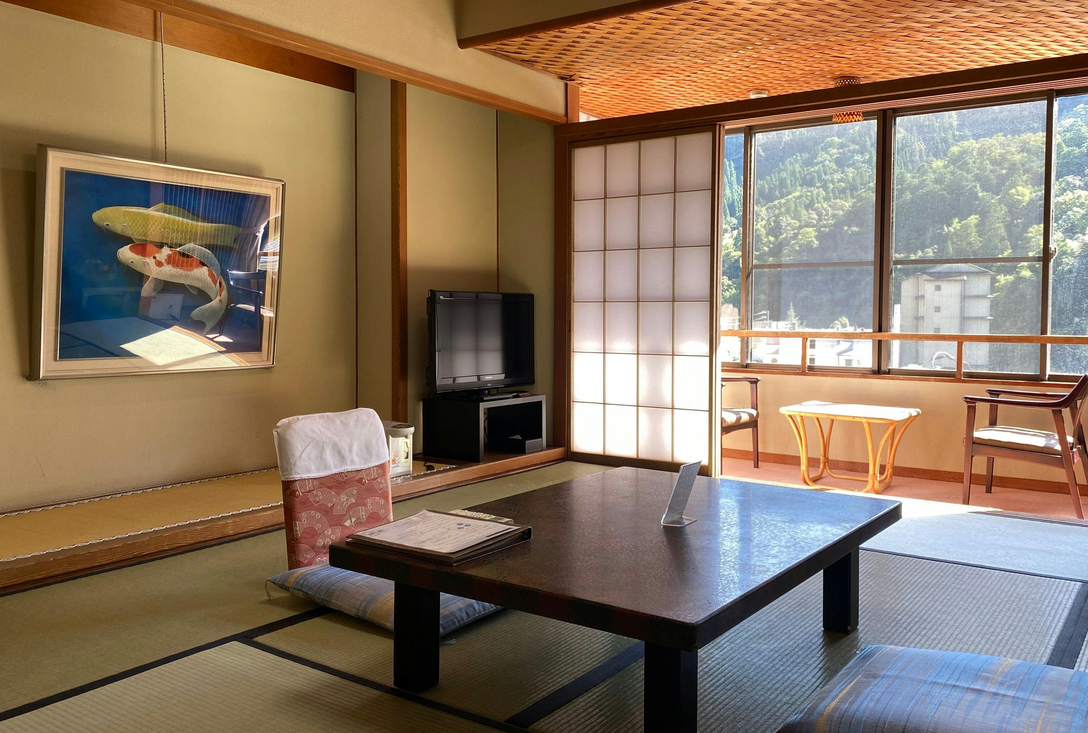 伊佐美 三岳 薩摩茶屋 屋久の石楠花 萬膳 萬膳庵 屋久の石楠花(焼酎/芋