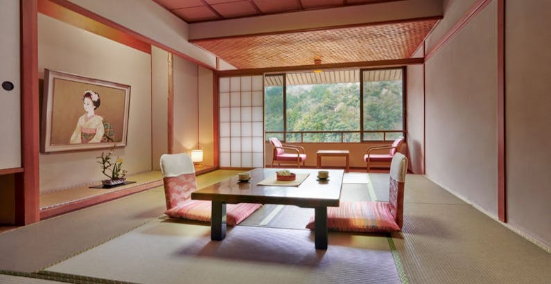 極み会席 贅を極めた鳥取名産づくし のどぐろ 蟹 モサ海老 鳥取和牛 プラン 三朝薬師の湯 万翆楼 一休 Com 極み会席 贅を極めた鳥取名産づくし のどぐろ 蟹 モサ海老 鳥取和牛 プラン 三朝薬師の湯 万翆楼 一休 Com