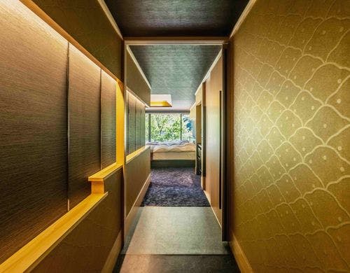 三朝ユニバーサルスイート2