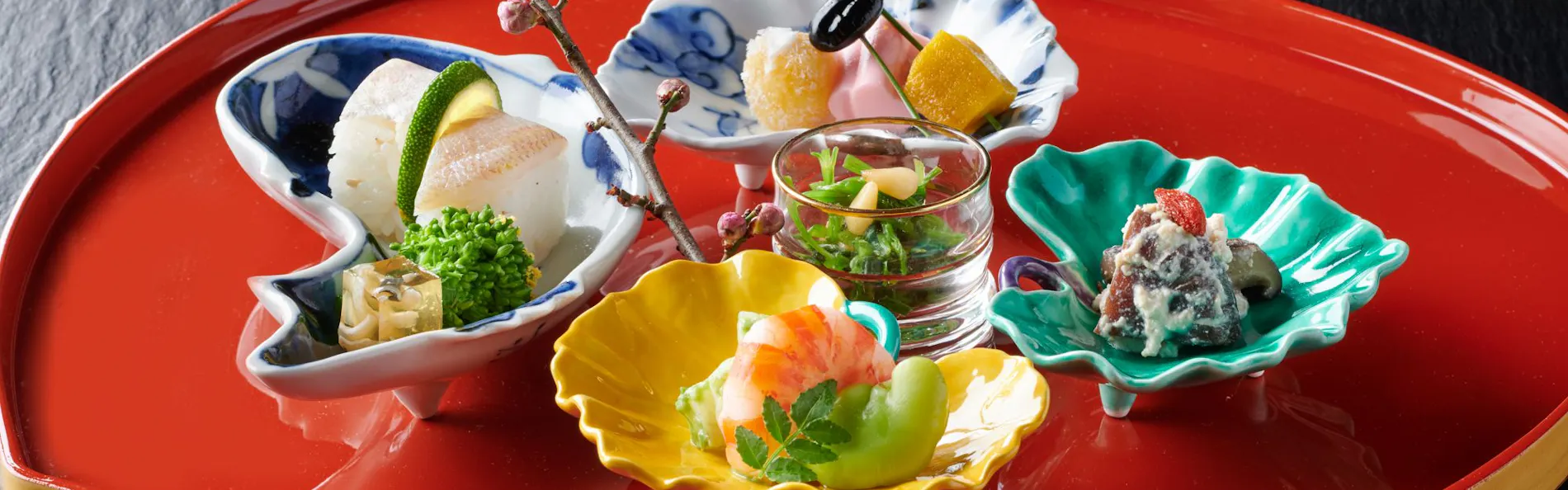 三朝薬師の湯 万翆楼