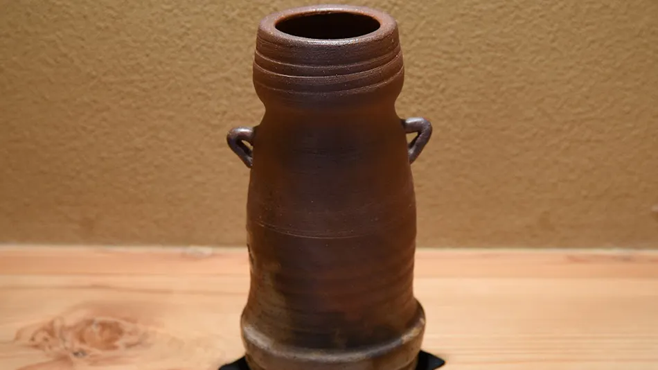 Hanare Yado Zenjaku