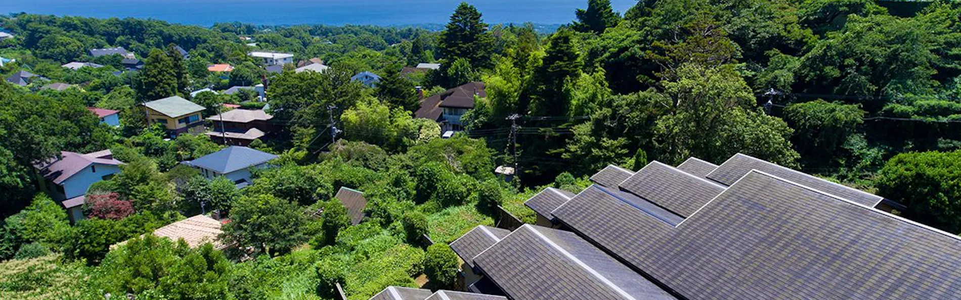 はなれ宿 善積