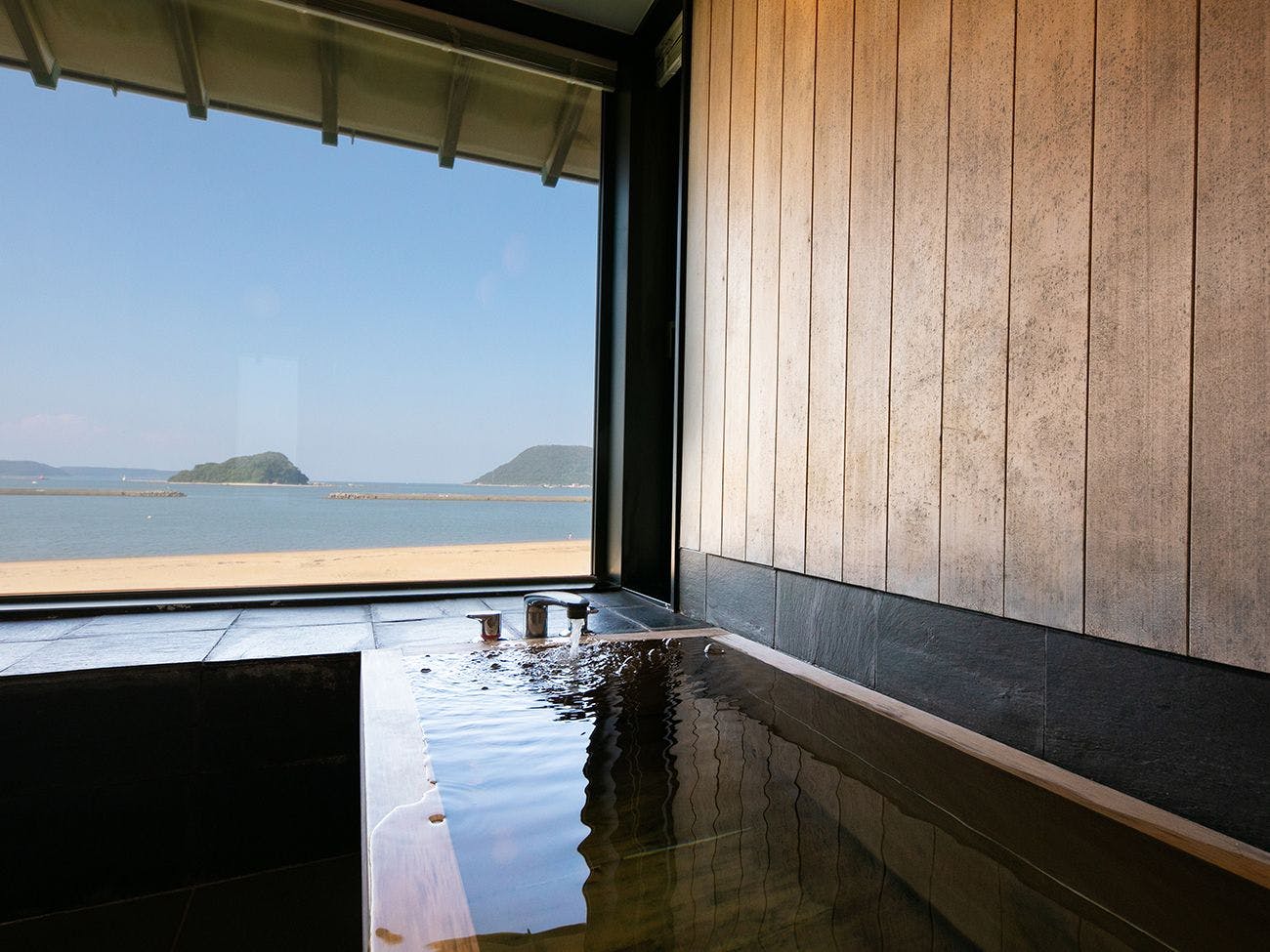 水野旅館