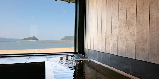 水野旅館