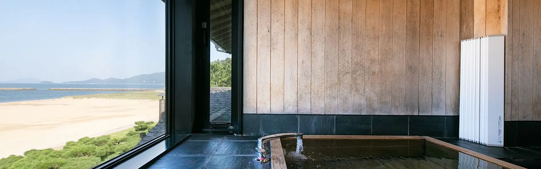水野旅館