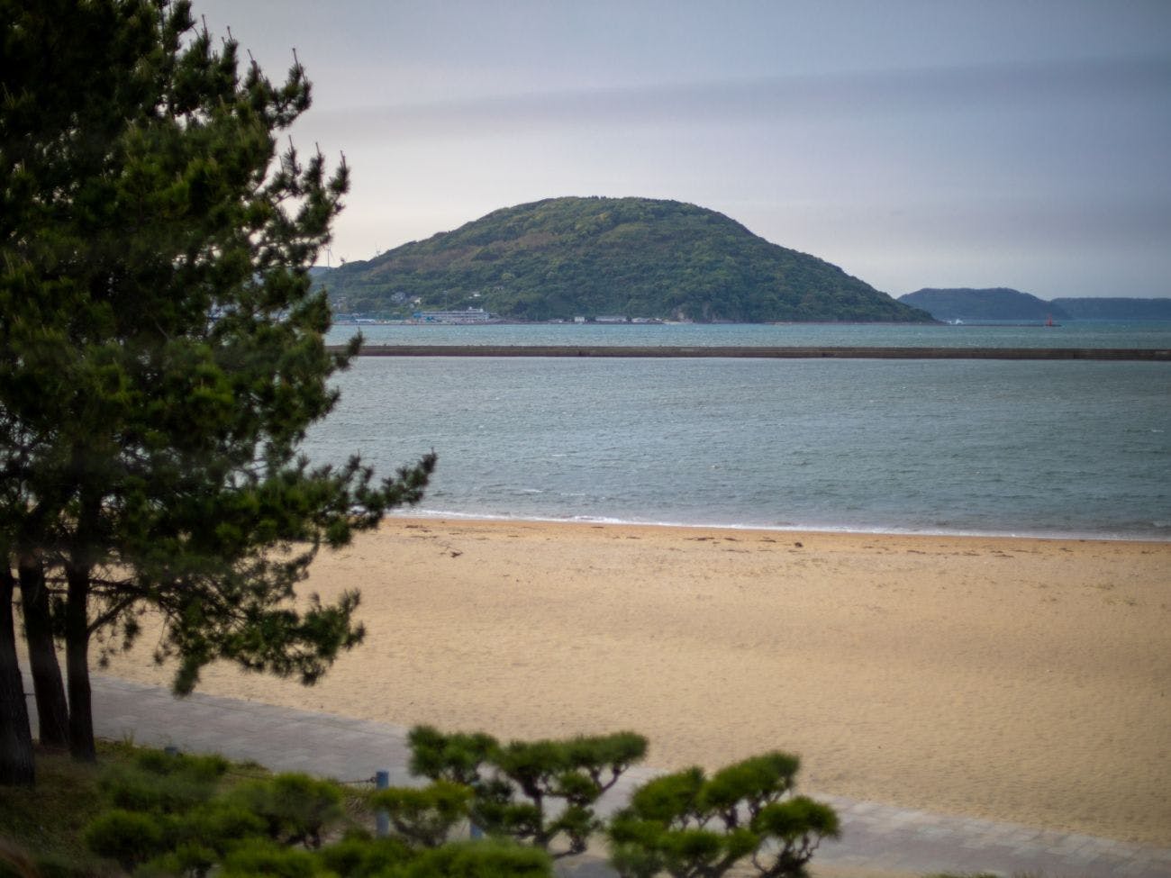 水野旅館