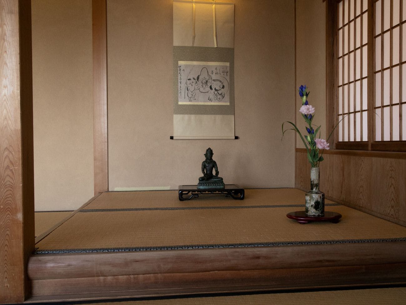 水野旅館