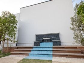 水野旅館 1枚目