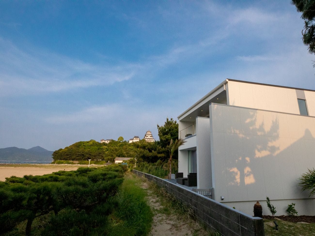 水野旅館