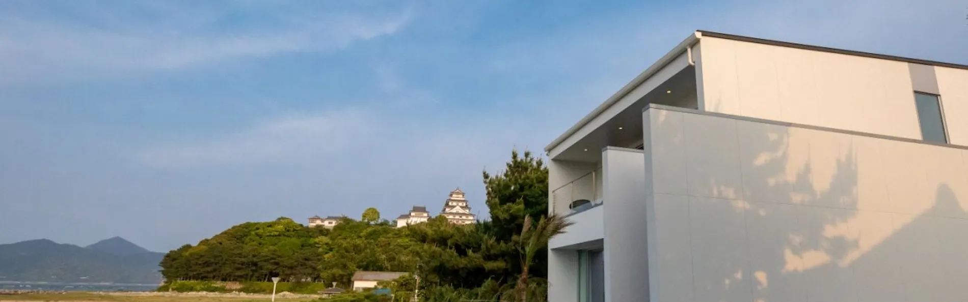 水野旅館