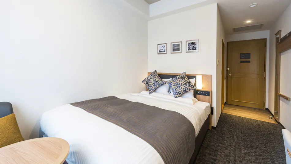 Hotel Nord Otaru