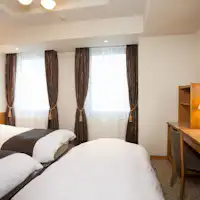 สแตนดาร์ด ทวิน บี