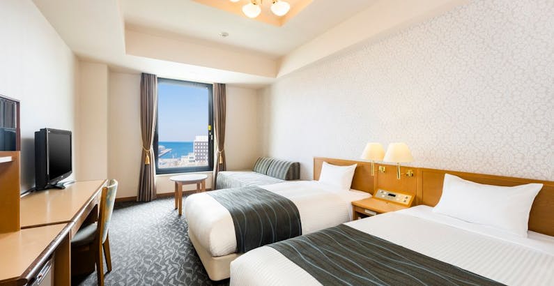 Jep 3rojud4wim Jep 3rojud4wim