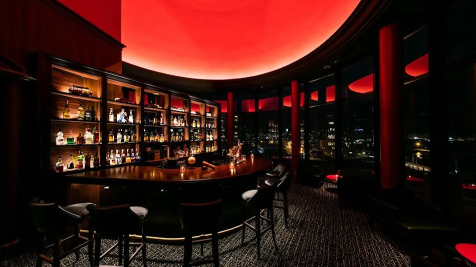 Hotel Nord Otaru