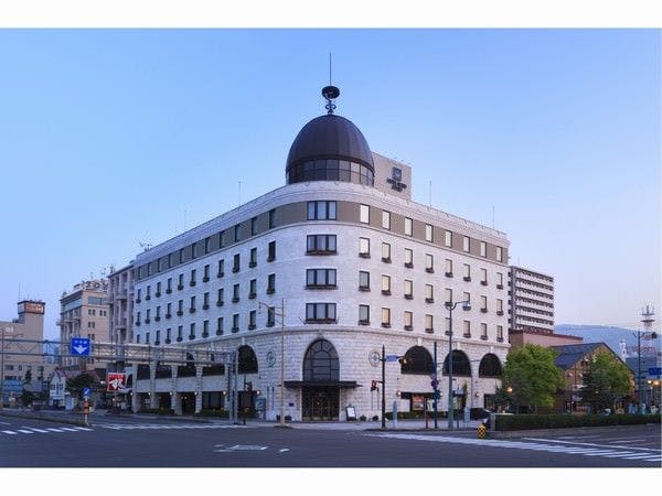 รูปลักษณ์แบบคลาสสิก