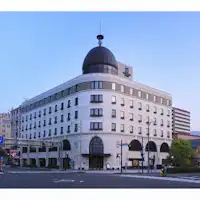 รูปลักษณ์แบบคลาสสิก