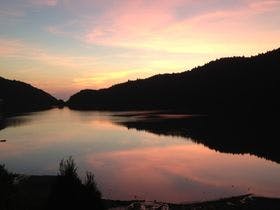 雲仙温泉 かけ流し自家源泉を持つ美食の宿 東園