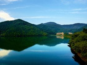 雲仙温泉 かけ流し自家源泉を持つ美食の宿 東園