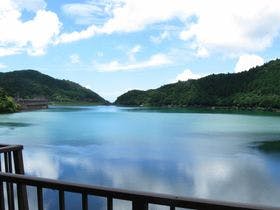 雲仙温泉 かけ流し自家源泉を持つ美食の宿 東園