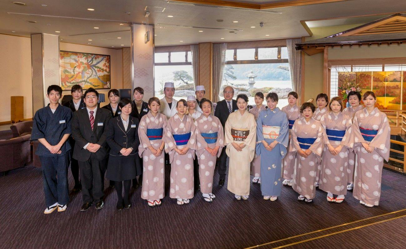 【グループ＆団体様向け】人数が増える程オトクプラン【4名以上がお得！】