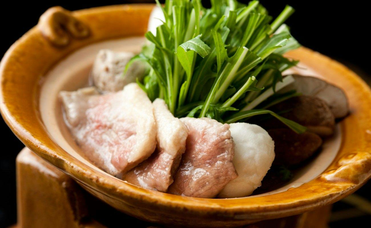 雲仙温泉 源泉かけ流し＆おしどりの池を望む美食の宿 東園