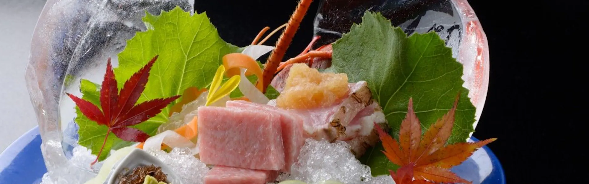 雲仙温泉 源泉かけ流し&おしどりの池を望む美食の宿 東園