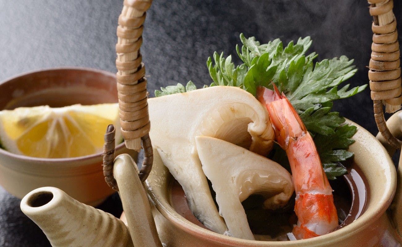雲仙温泉 源泉かけ流し＆おしどりの池を望む美食の宿 東園