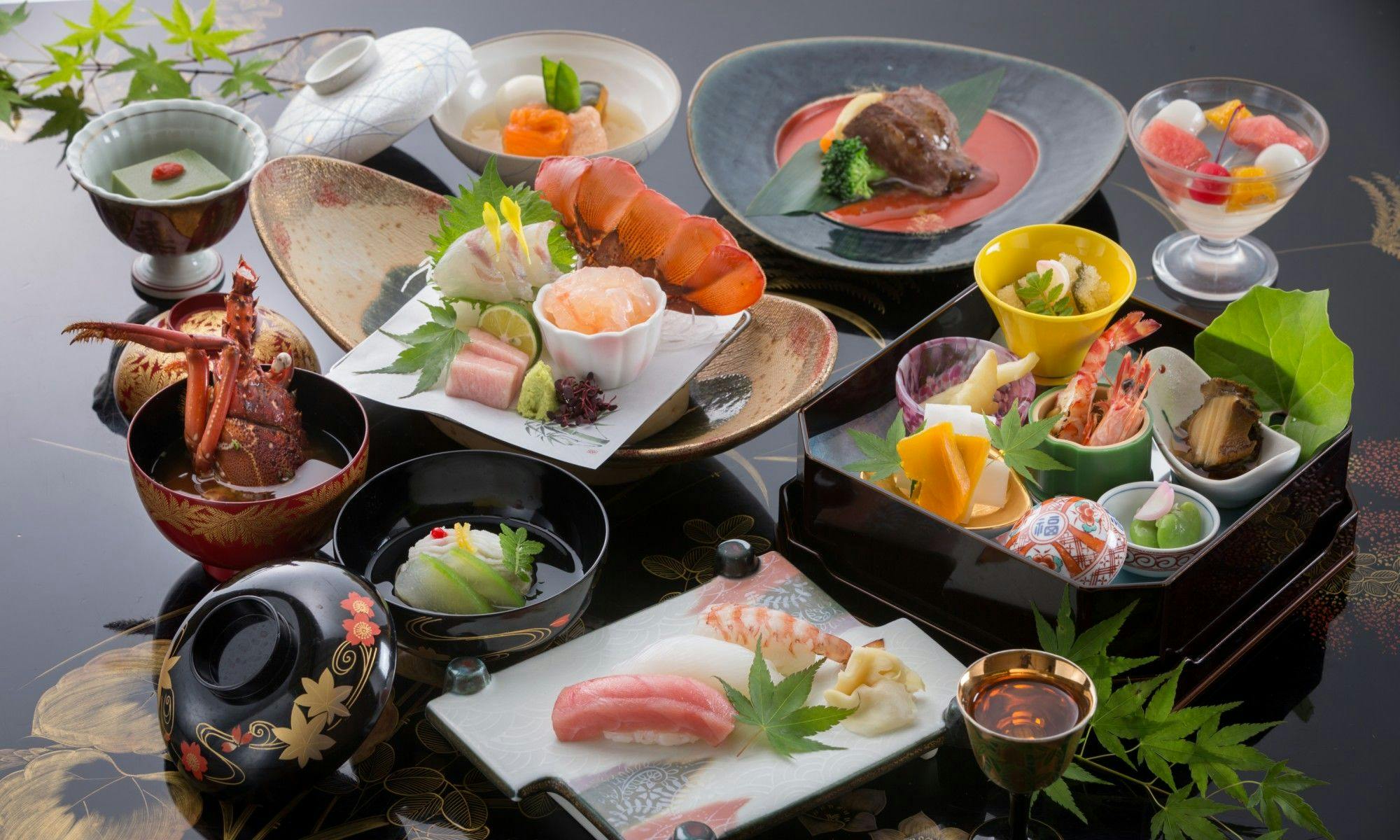 雲仙温泉 源泉かけ流し＆おしどりの池を望む美食の宿 東園