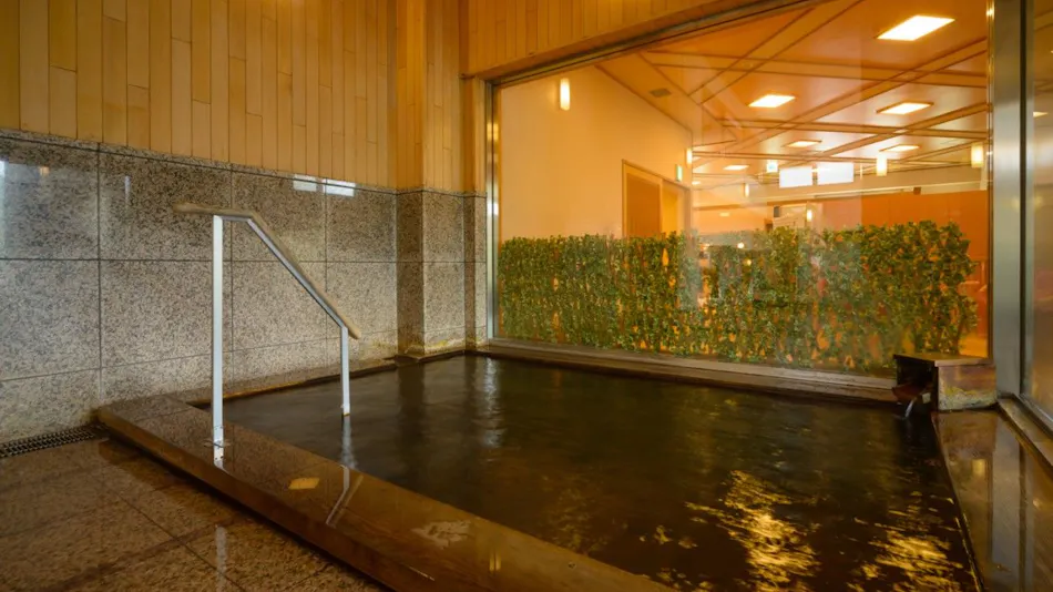 Unzen Onsen Gensen Kakenagashi & Oshidori no Ike wo Nozomu Bishoku no Yado Azumaen