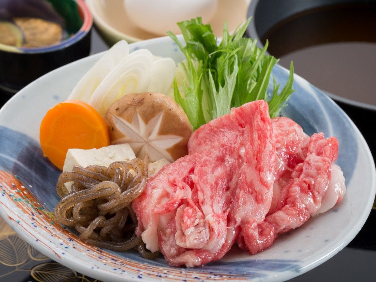 雲仙温泉 源泉かけ流し＆おしどりの池を望む美食の宿 東園