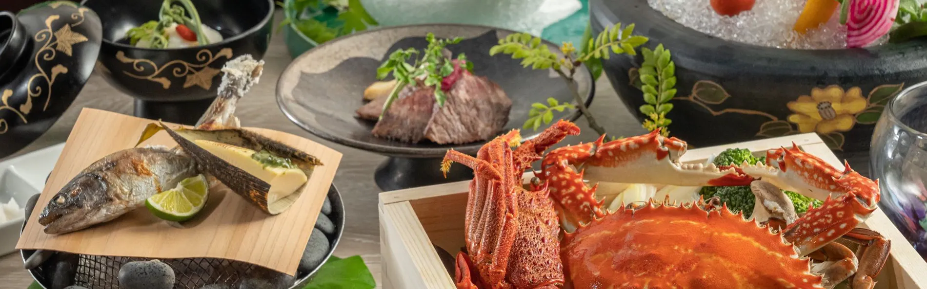 雲仙温泉 源泉かけ流し&おしどりの池を望む美食の宿 東園