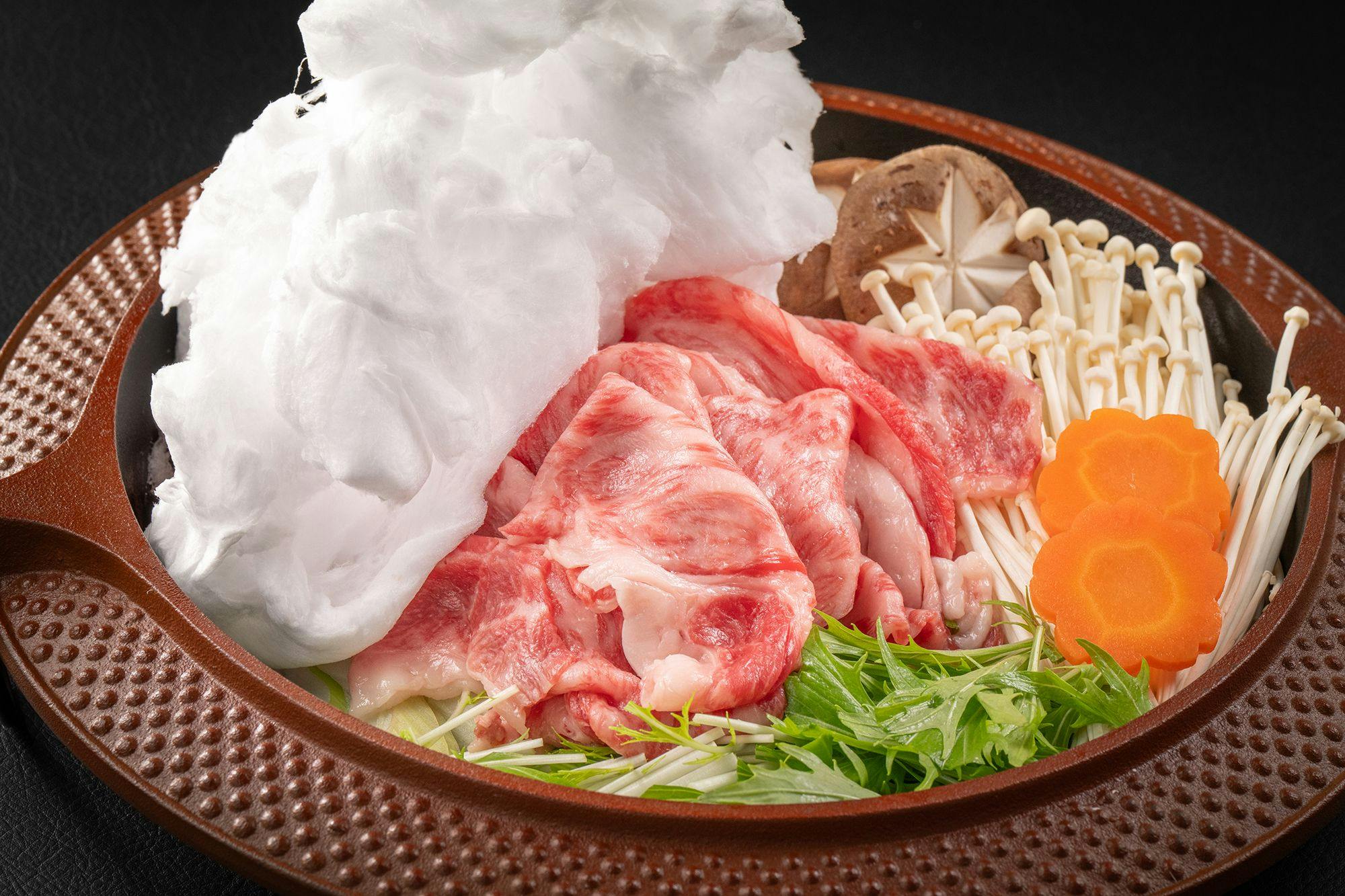 【マツコ＆有吉 かりそめ天国放送記念】U字工事さんが召し上がったお料理確約プラン！