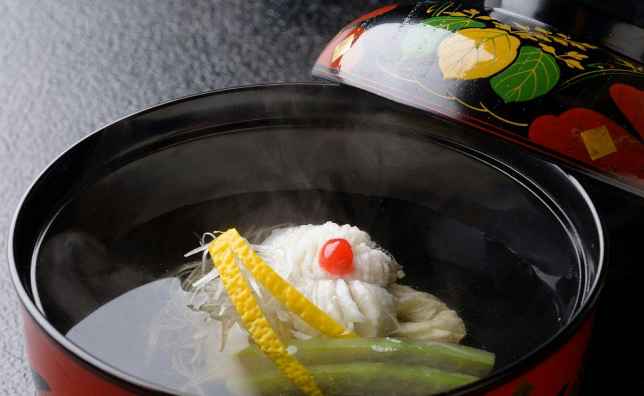 雲仙温泉 源泉かけ流し＆おしどりの池を望む美食の宿 東園