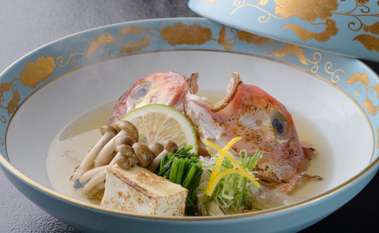 雲仙温泉 源泉かけ流し＆おしどりの池を望む美食の宿 東園