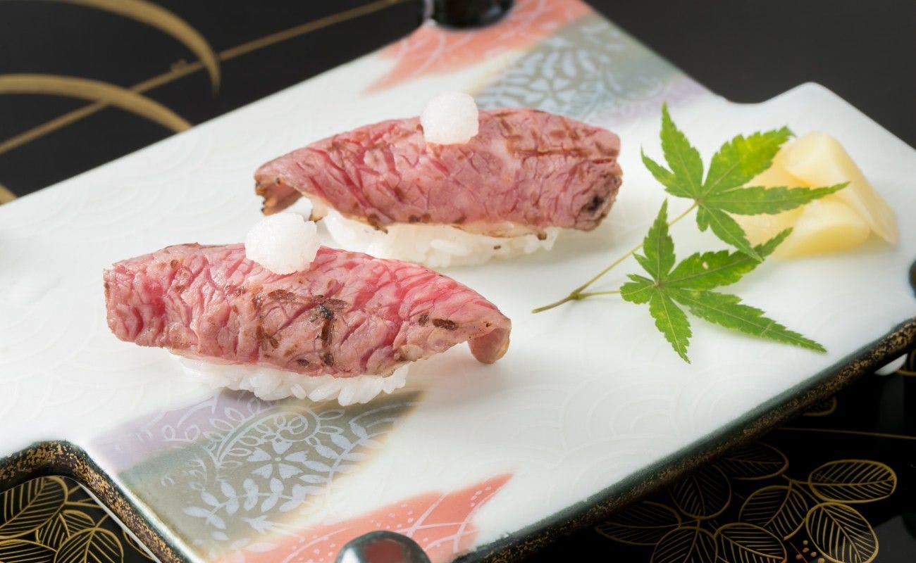 雲仙温泉 源泉かけ流し＆おしどりの池を望む美食の宿 東園