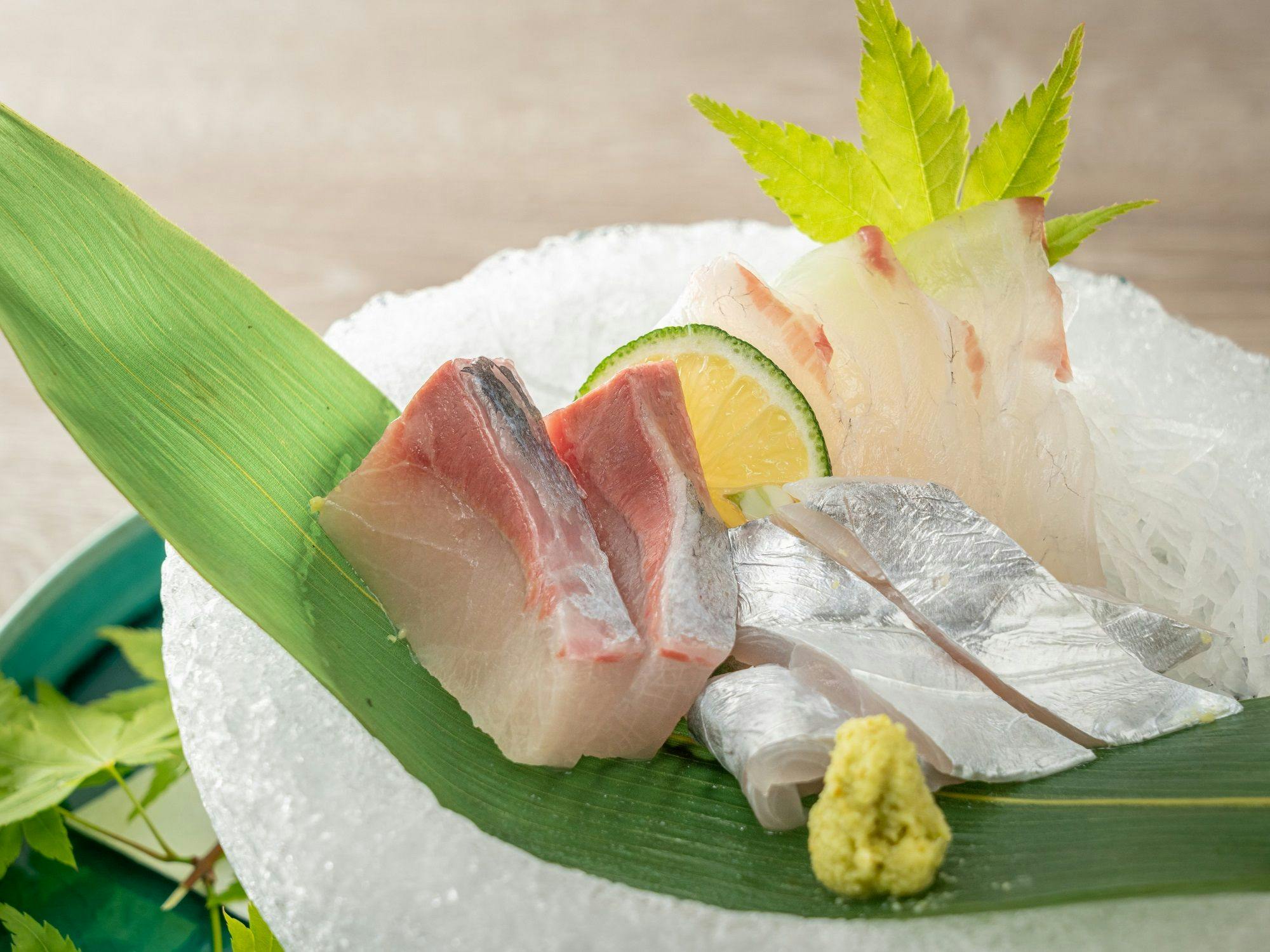 雲仙温泉 源泉かけ流し＆おしどりの池を望む美食の宿 東園