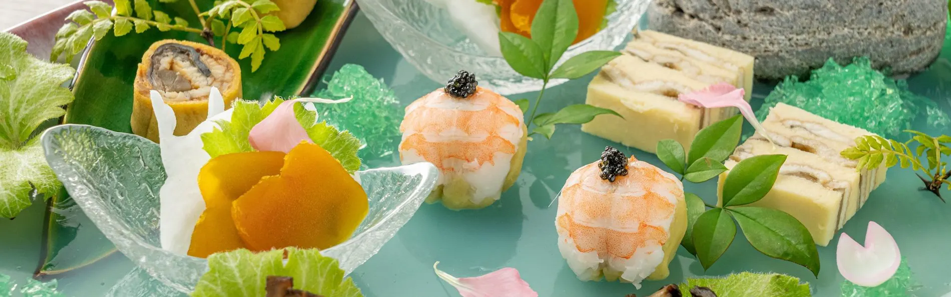 雲仙温泉 源泉かけ流し&おしどりの池を望む美食の宿 東園