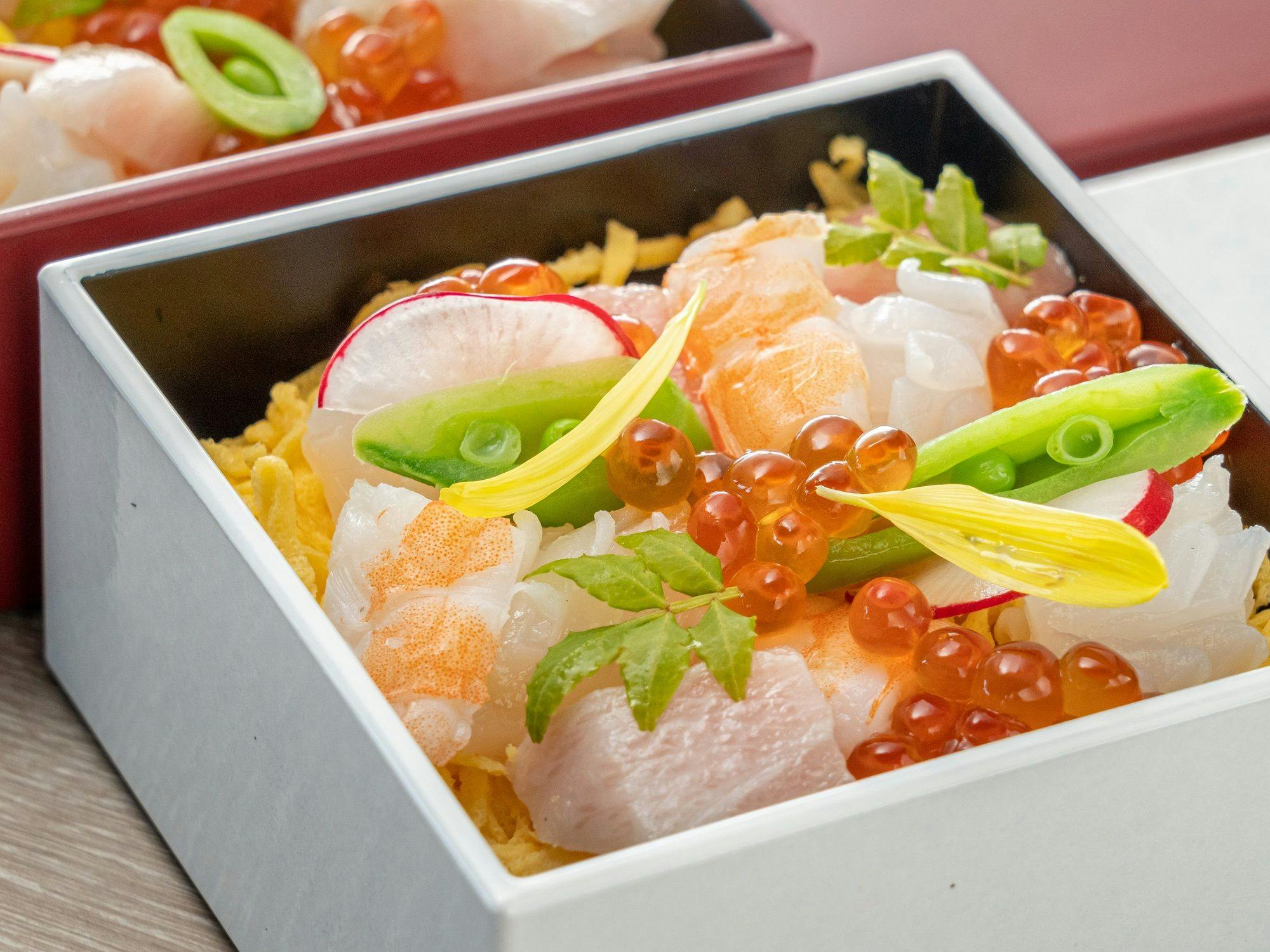 雲仙温泉 源泉かけ流し＆おしどりの池を望む美食の宿 東園