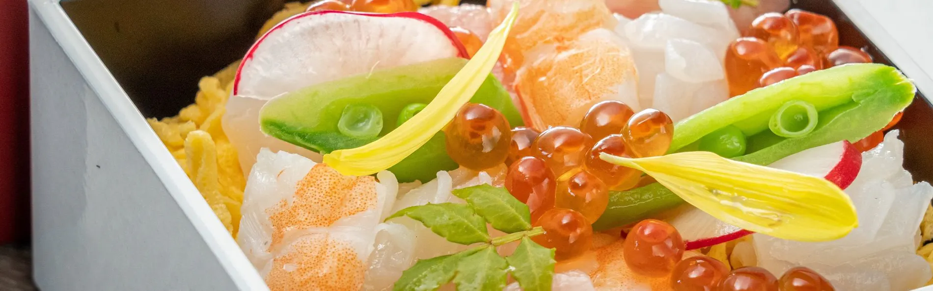 雲仙温泉 源泉かけ流し&おしどりの池を望む美食の宿 東園