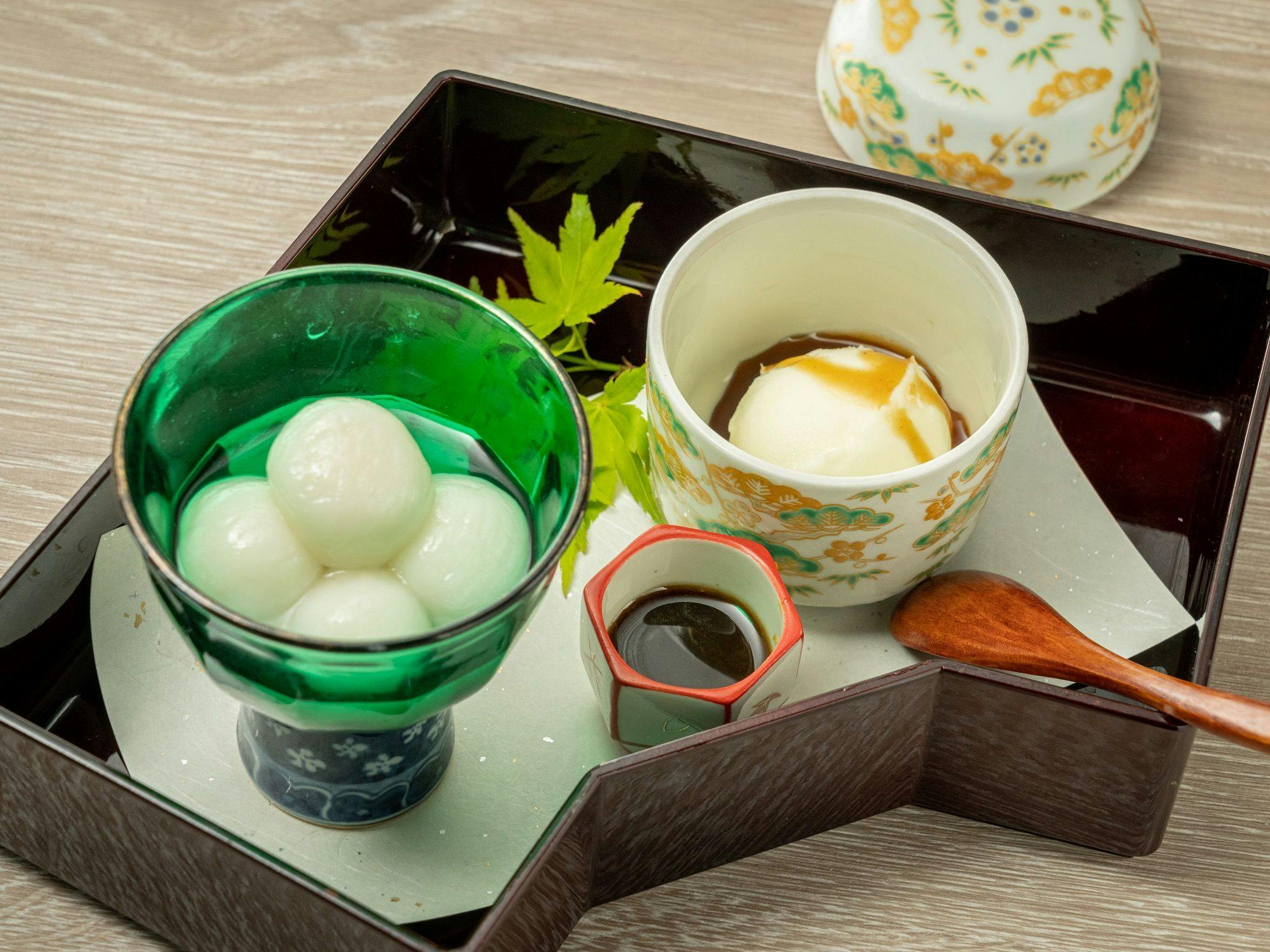 雲仙温泉 源泉かけ流し＆おしどりの池を望む美食の宿 東園