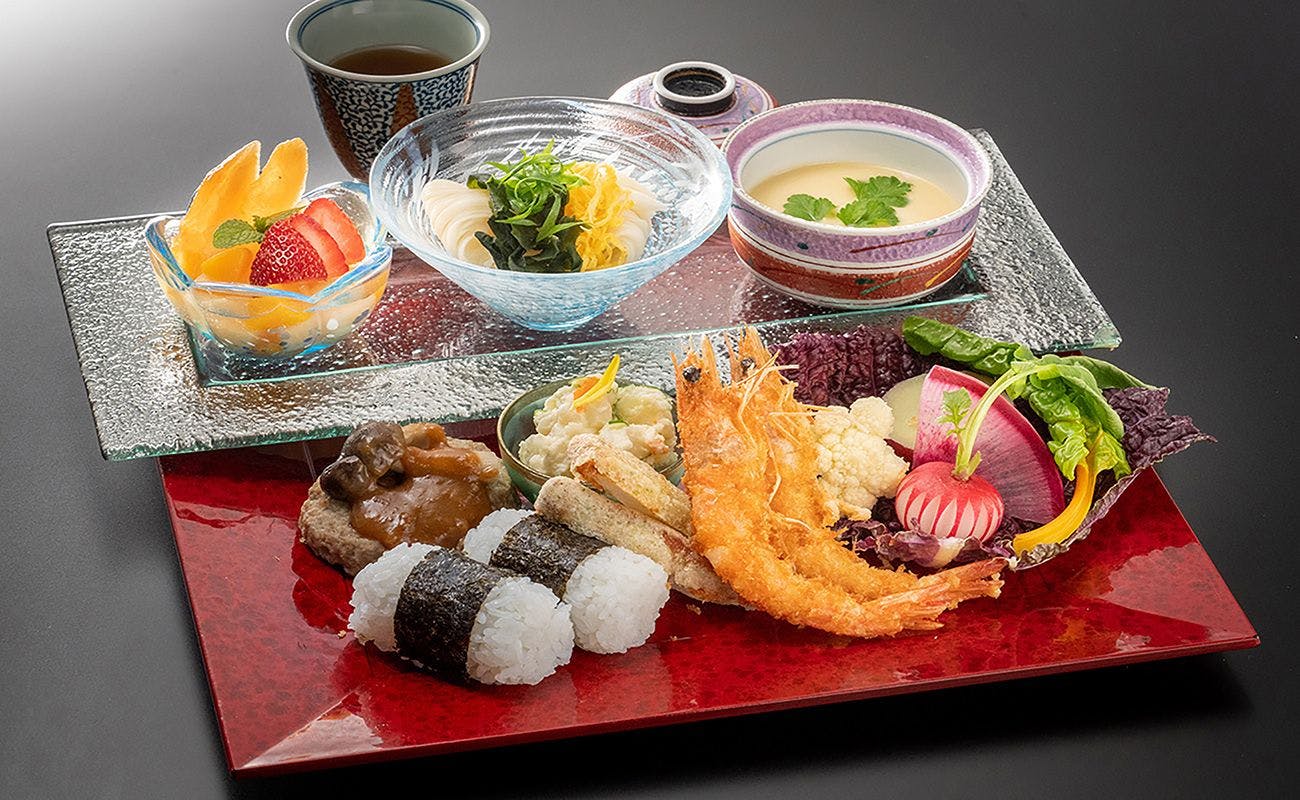 雲仙温泉 源泉かけ流し＆おしどりの池を望む美食の宿 東園